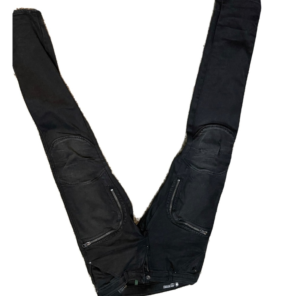 G Star Jeans